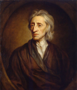 toggleShow more about Locke, John Locke, John quotes