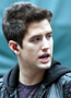 toggleShow more about Logan Henderson Logan Henderson quotes