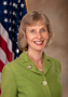 toggleShow more about Lois Capps Lois Capps quotes