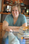 toggleShow more about Lois McMaster Bujold Lois McMaster Bujold quotes
