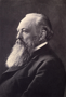 toggleShow more about Lord Acton Lord Acton quotes