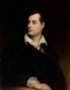 toggleShow more about George Gordon Byron George Gordon Byron quotes