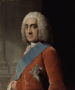 toggleShow more about Lord Chesterfield Lord Chesterfield quotes