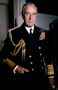 toggleShow more about Lord Mountbatten Lord Mountbatten quotes