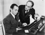 toggleShow more about Lorenz Hart Lorenz Hart quotes