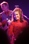 toggleShow more about Loretta Lynn Loretta Lynn quotes