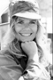 toggleShow more about Loretta Swit Loretta Swit quotes