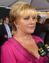 toggleShow more about Lorna Luft Lorna Luft quotes