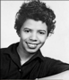 toggleShow more about Lorraine Hansberry Lorraine Hansberry quotes