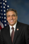 toggleShow more about Lou Barletta Lou Barletta quotes