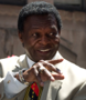 toggleShow more about Lou Brock Lou Brock quotes