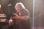 toggleShow more about Lou Gramm Lou Gramm quotes