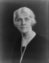 toggleShow more about Lou Henry Hoover Lou Henry Hoover quotes