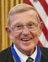 toggleShow more about Lou Holtz Lou Holtz quotes