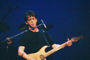 toggleShow more about Lou Reed Lou Reed quotes