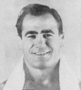 toggleShow more about Lou Thesz Lou Thesz quotes