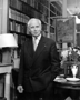 toggleShow more about Louis Aragon Louis Aragon quotes