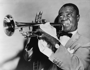 toggleShow more about Louis Armstrong Louis Armstrong quotes