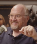 toggleShow more about Louis C. K. Louis C. K. quotes