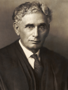 toggleShow more about Louis D. Brandeis Louis D. Brandeis quotes
