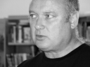 toggleShow more about Louis de Bernieres Louis de Bernieres quotes