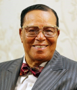 toggleShow more about Louis Farrakhan Louis Farrakhan quotes