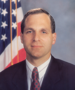 toggleShow more about Louis Freeh Louis Freeh quotes