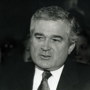 toggleShow more about Louis Gerstner Louis Gerstner quotes