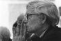 toggleShow more about Louis Isadore Kahn Louis Isadore Kahn quotes