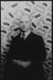 toggleShow more about Louis Kronenberger Louis Kronenberger quotes