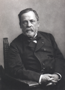 toggleShow more about Louis Pasteur Louis Pasteur quotes