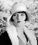 toggleShow more about Louise Brooks Louise Brooks quotes