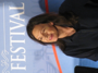 toggleShow more about Louise Erdrich Louise Erdrich quotes