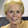 toggleShow more about Louise L. Hay Louise L. Hay quotes