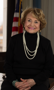 toggleShow more about Louise Slaughter Louise Slaughter quotes