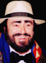 toggleShow more about Luciano Pavarotti Luciano Pavarotti quotes