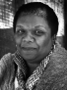 toggleShow more about Lucille Clifton Lucille Clifton quotes