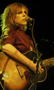 toggleShow more about Lucinda Williams Lucinda Williams quotes