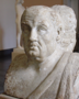 toggleShow more about Lucius Annaeus Seneca Lucius Annaeus Seneca quotes