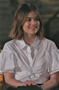 toggleShow more about Lucy Hale Lucy Hale quotes