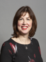 toggleShow more about Lucy Powell Lucy Powell quotes