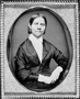 toggleShow more about Lucy Stone Lucy Stone quotes