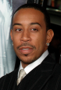 toggleShow more about Ludacris Ludacris quotes