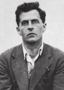 toggleShow more about Ludwig Wittgenstein Ludwig Wittgenstein quotes