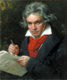 toggleShow more about Ludwig van Beethoven Ludwig van Beethoven quotes