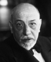 toggleShow more about Luigi Pirandello Luigi Pirandello quotes