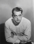 toggleShow more about Luis Bunuel Luis Bunuel quotes