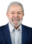 toggleShow more about Luiz Inácio Lula da Silva Luiz Inácio Lula da Silva quotes