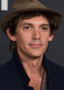 toggleShow more about Lukas Haas Lukas Haas quotes