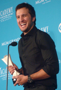 toggleShow more about Luke Bryan Luke Bryan quotes